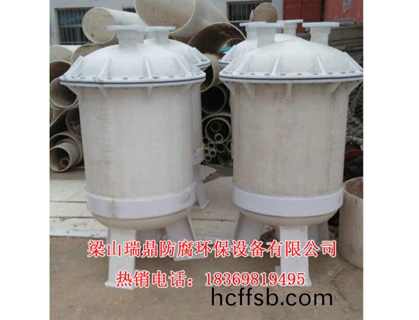 真(zhen)空計(ji)量(liang)鑵(guan)04