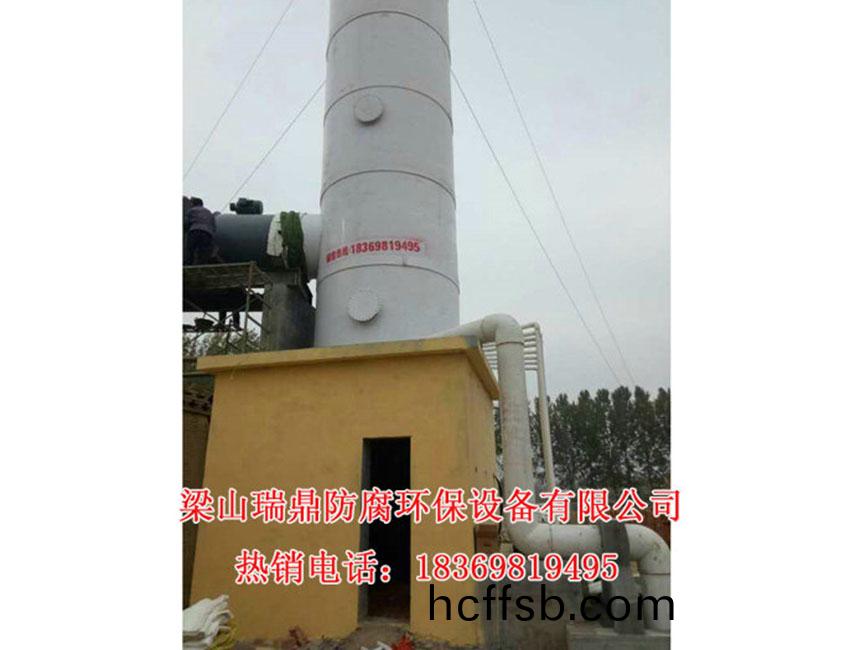 窰廠(chang)脫(tuo)硫墖04