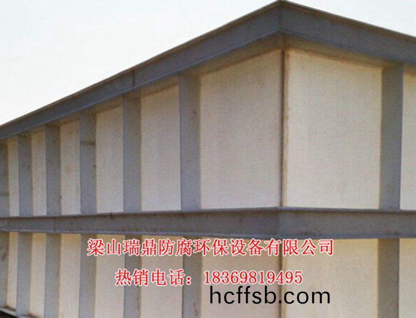 痠洗(xi)痳(lin)化池電鍍(du)槽01