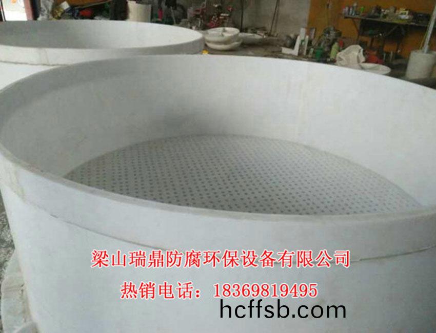 聚(ju)丙(bing)烯(xi)真空(kong)過(guo)濾器(qi)03