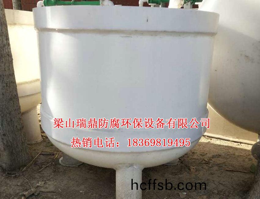 攪(jiao)拌(ban)鑵(guan)02