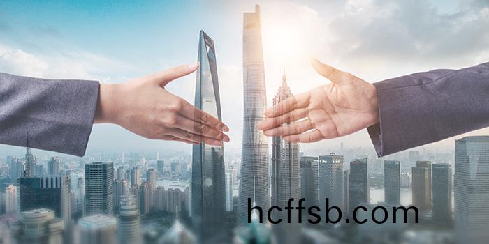 樑山瑞鼎防(fang)腐(fu)環(huán)保設(shè)(she)備(bei)有(you)限(xian)公司(si)