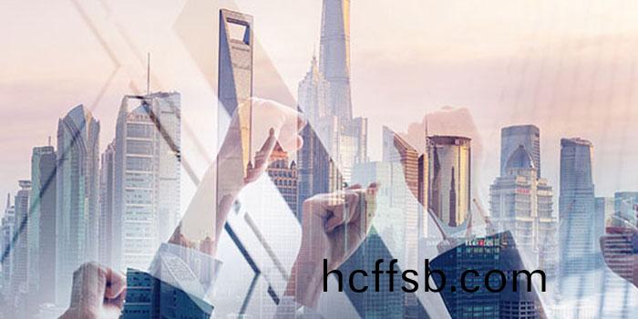 樑(liang)山瑞鼎(ding)防腐(fu)環(huán)(huan)保設(shè)(she)備(bei)有限公司