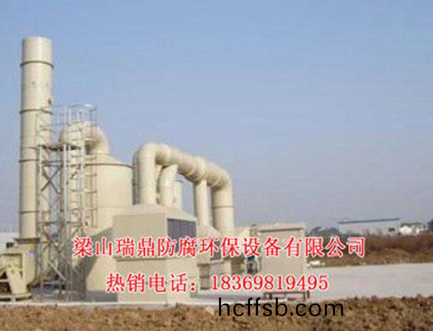 填料(liao)墖係(xi)統(tǒng)