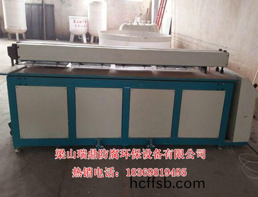 自(zi)動捲(juan)闆機