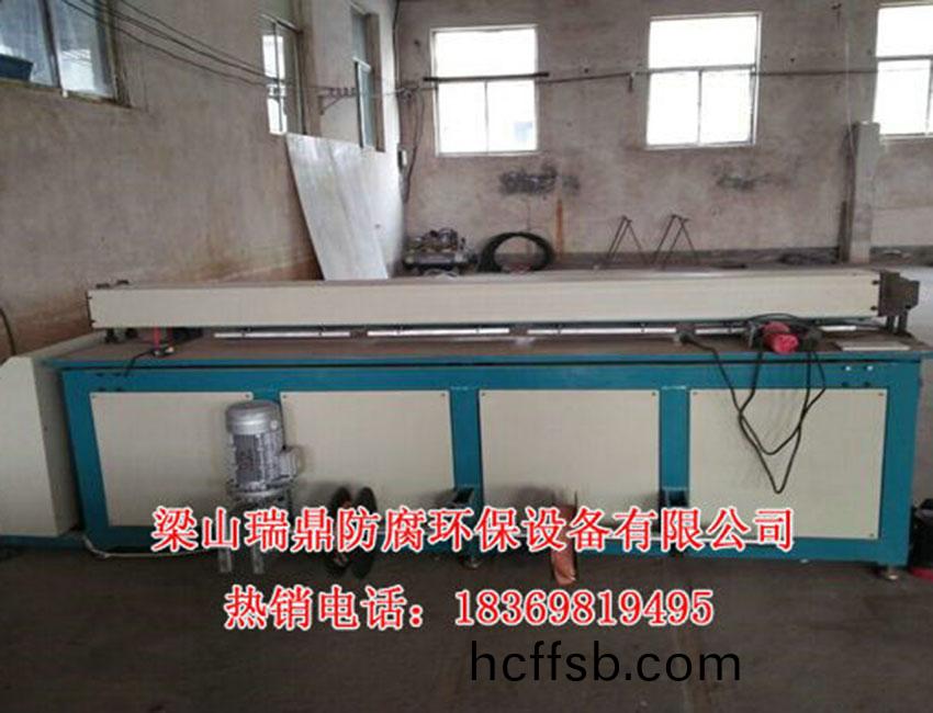 自(zi)動捲闆機(ji)