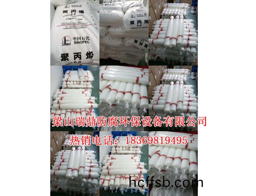 百度(xin)圖片_2020061709105560