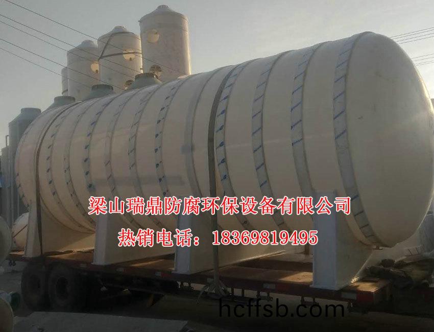 百度圖片_20200617091055