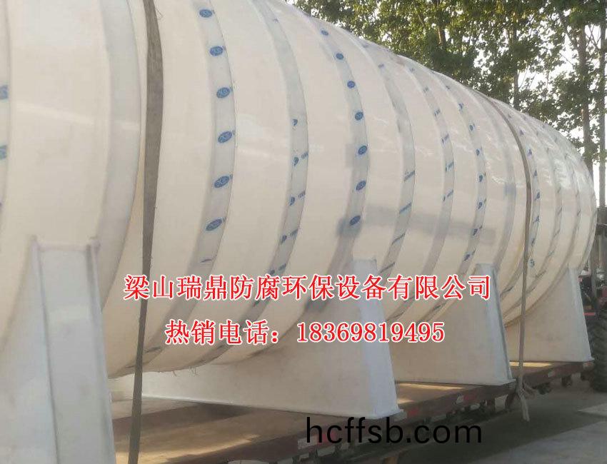 微(wei)信圖(tu)片(pian)_202006170910551