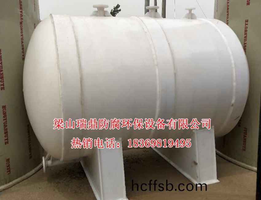 微(wei)信圖(tu)片_2020061709105518