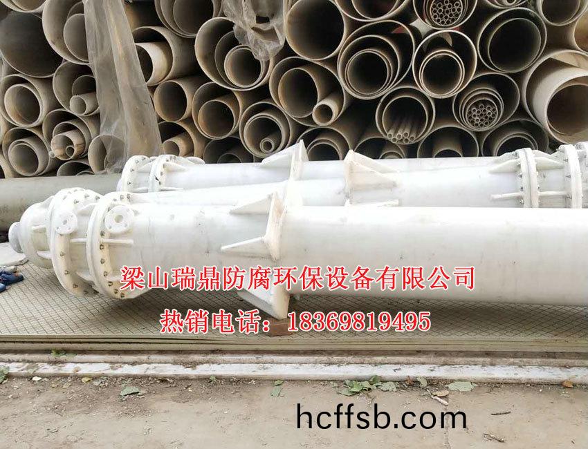 百度(xin)圖片_202006170906272