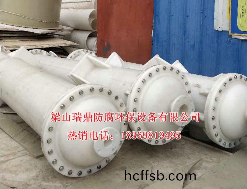 百度(xin)圖(tu)片(pian)_20200617090716