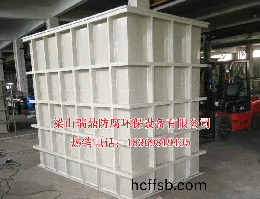 百度圖片(pian)_202005291610413