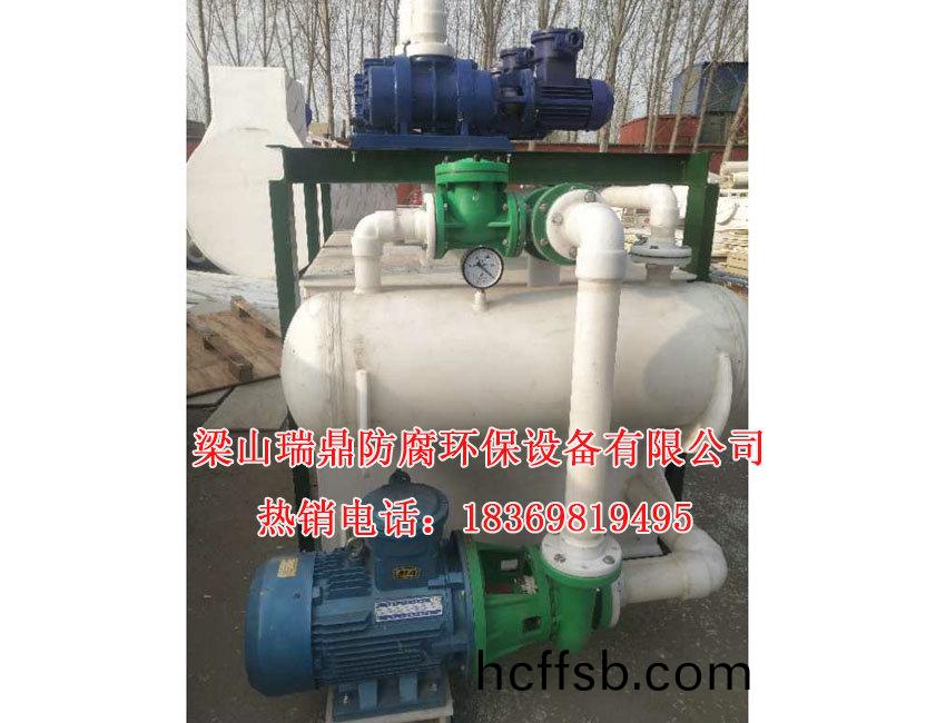 微(wei)信(xin)圖(tu)片_2020061709105543