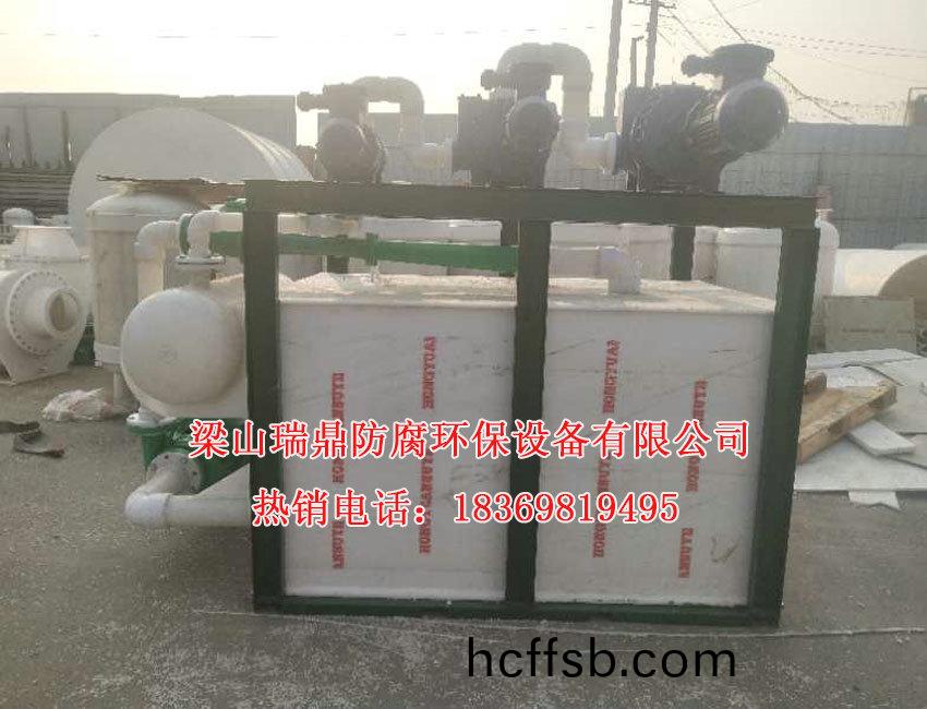 微(wei)信圖片_2020061709105546