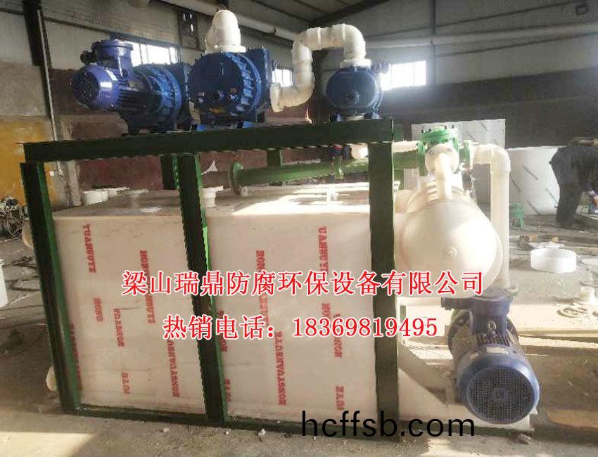 微(wei)信圖片_2020061709105547