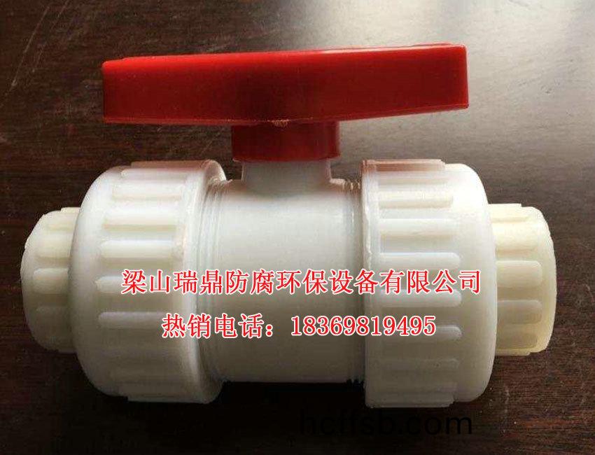 微(wei)信圖片(pian)_2020061709105521