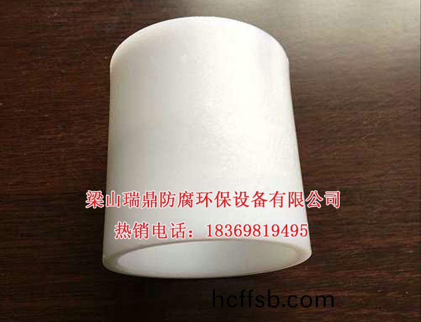 微(wei)信圖(tu)片_2020061709105522