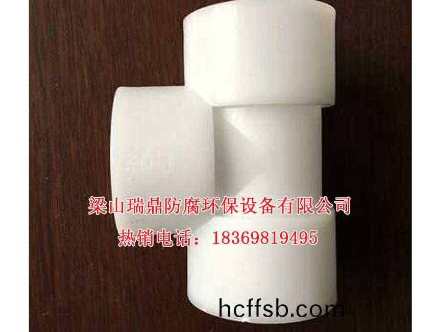 微(wei)信圖(tu)片(pian)_2020061709105523