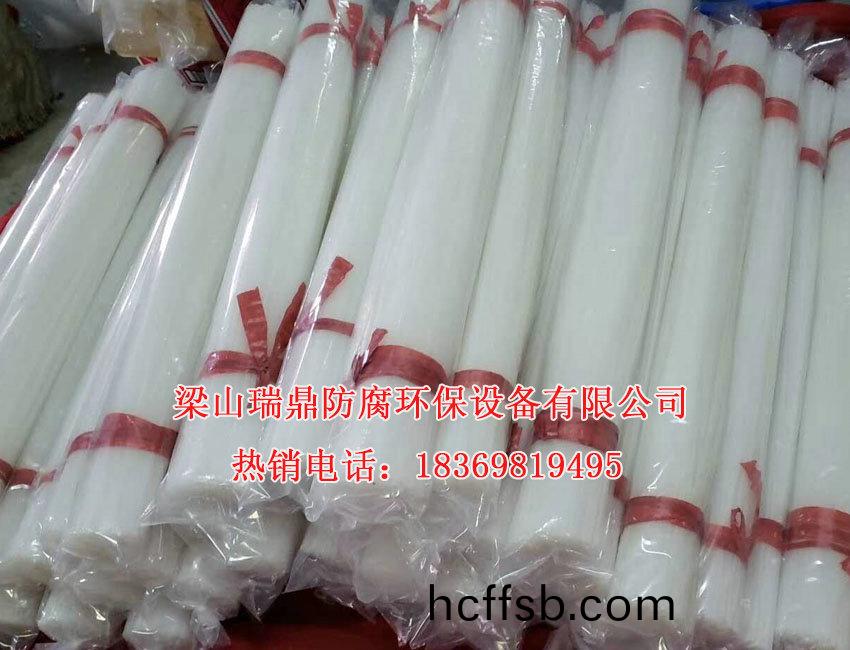 百度圖(tu)片_2020061709105561