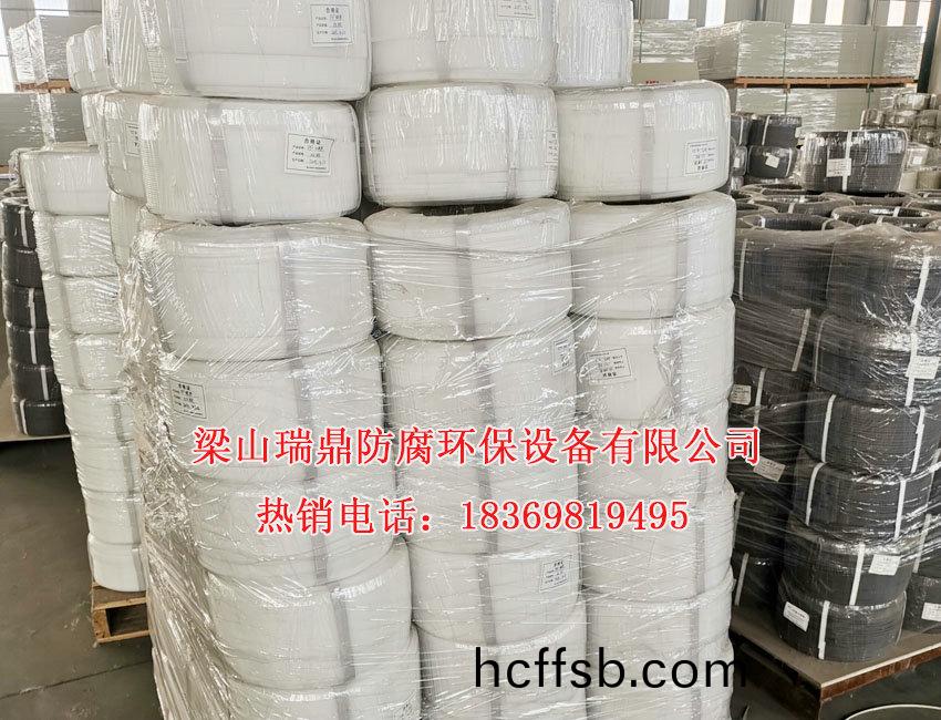 百度圖片(pian)_20200702110415