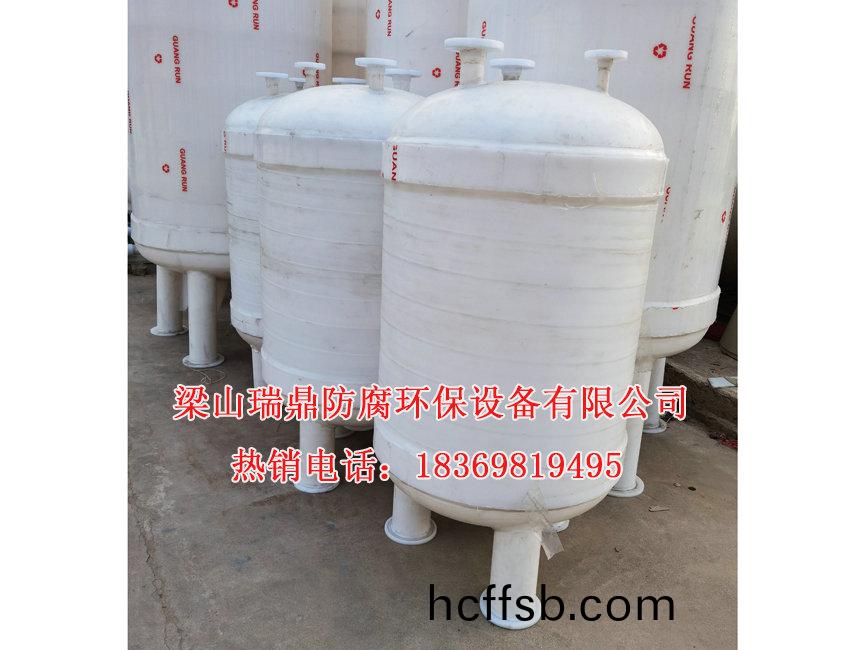 1740684435288d5f673d84085a6ae9d