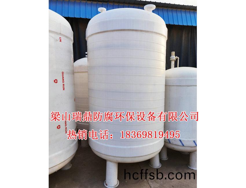 真空(kong)鑵，PP鑵(guan)