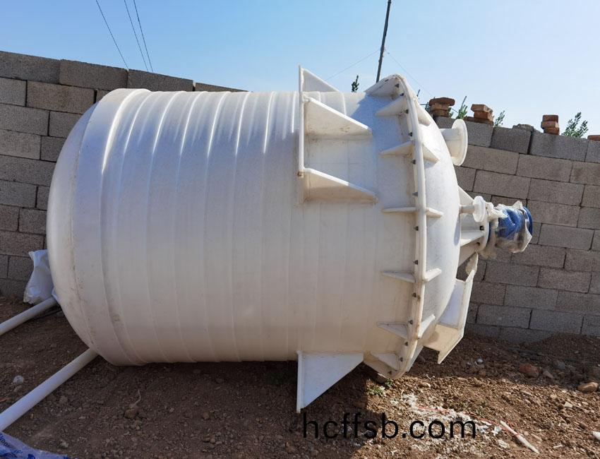 攪(jiao)拌(ban)鑵(guan)