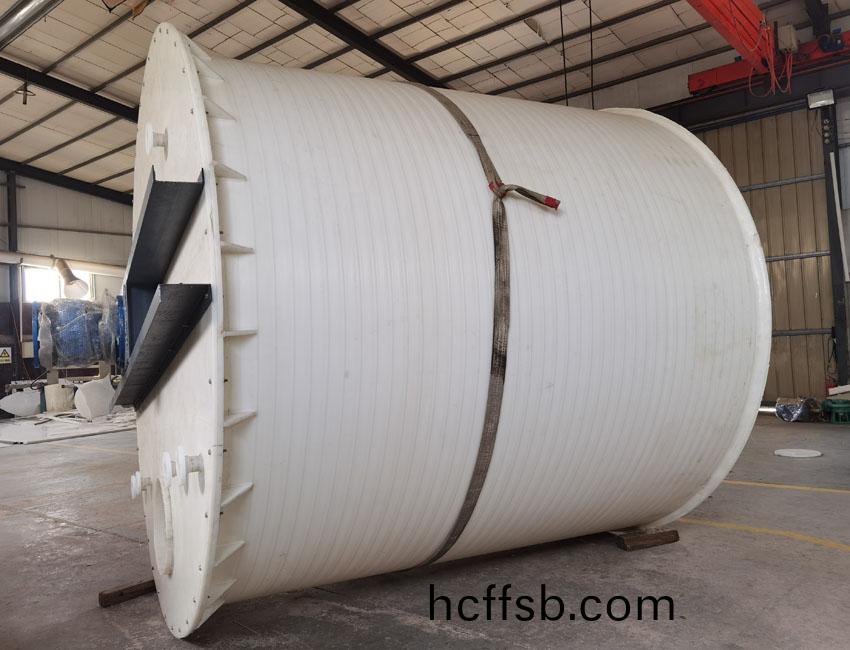 乳化攪(jiao)拌(ban)鑵(guan)處(chu)理工(gong)藝(yi)