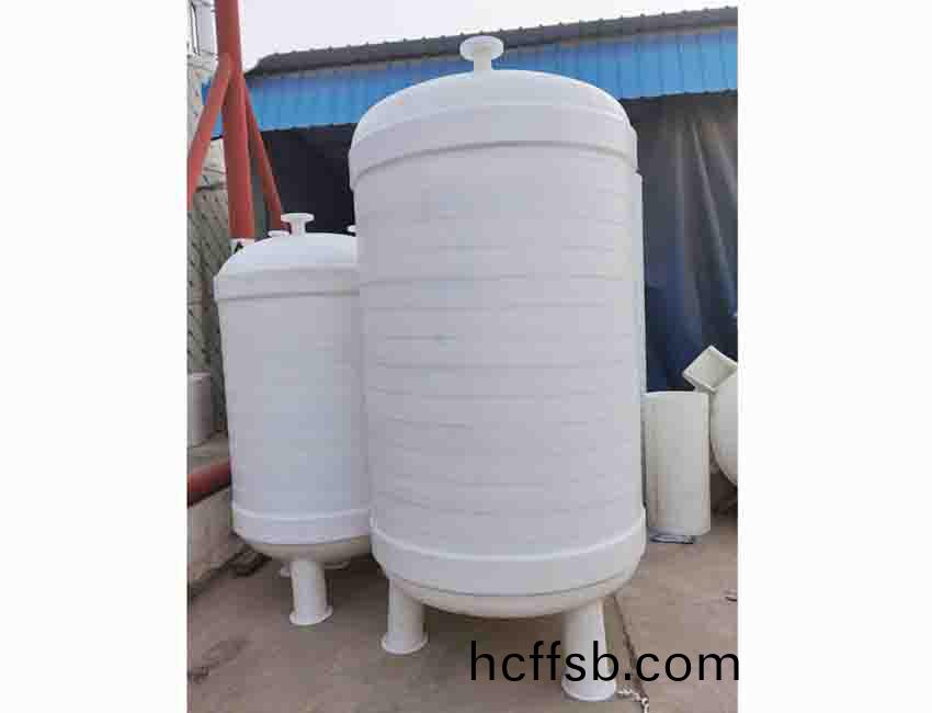 真空(kong)計(jì)量鑵2