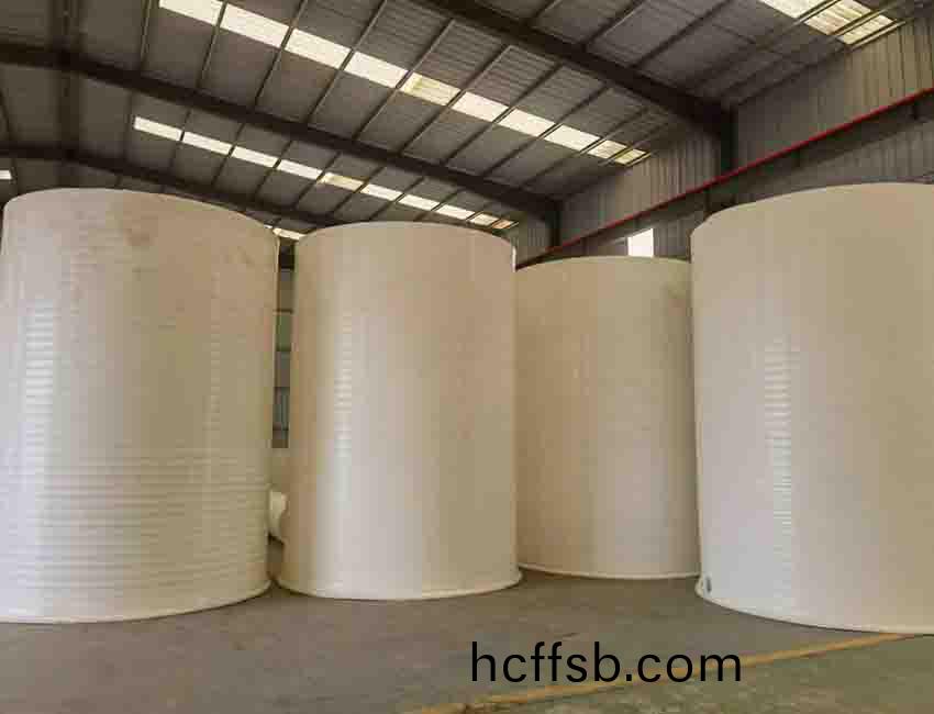 車(che)間多(duo)檯(tai)儲(chu)鑵