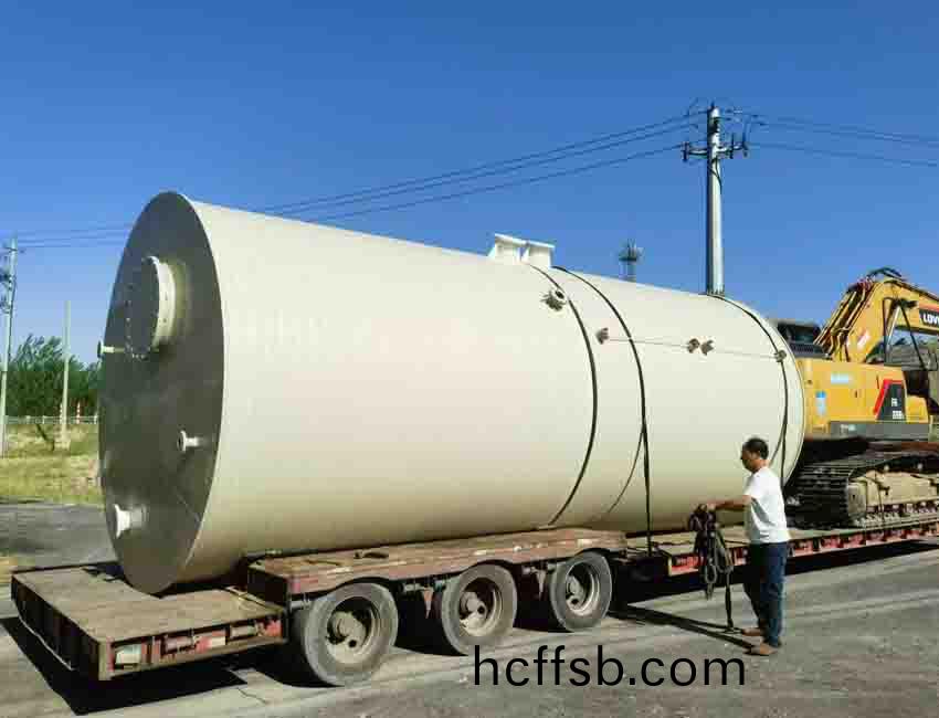 6c336b0735865833b66c51e013aa270