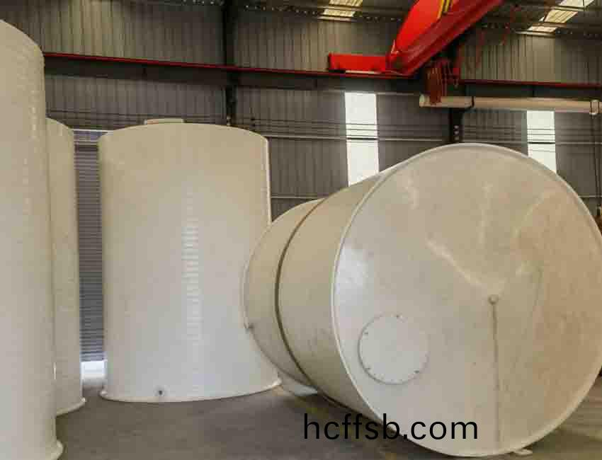 9c1d5f810c6f4c2b8bb9c563bbe2c86