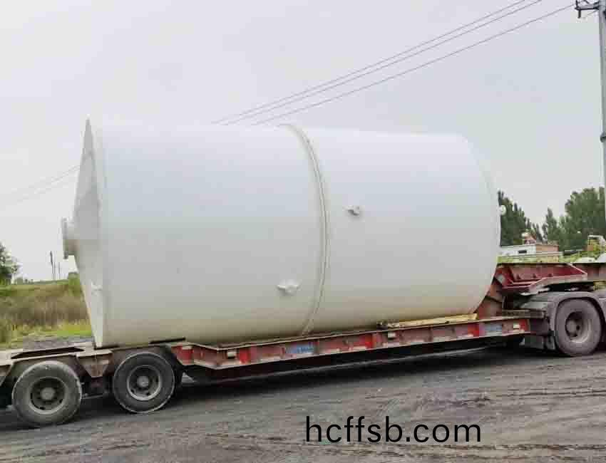 b64439960e707c080d6bdf8eb0eb8e4