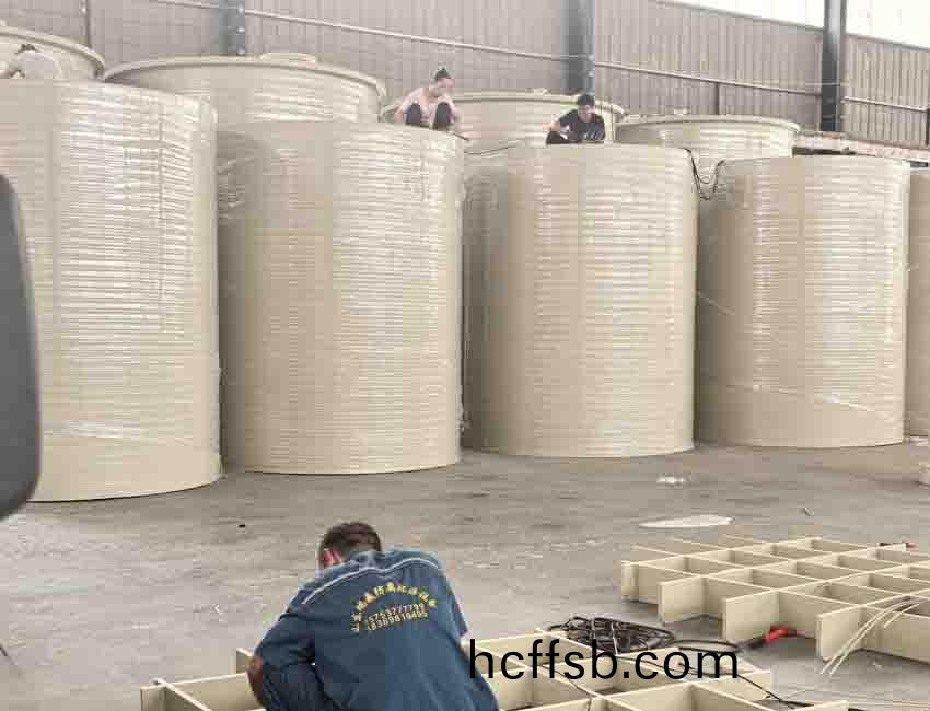 c8140ec2661fa59336dbdf0e3fc7743