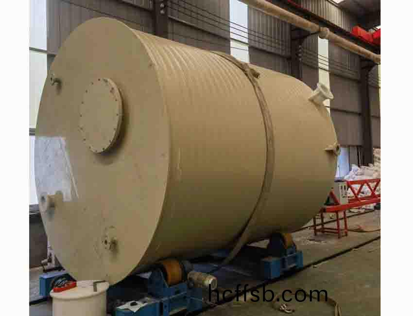 車間(jian)儲鑵(guan)5