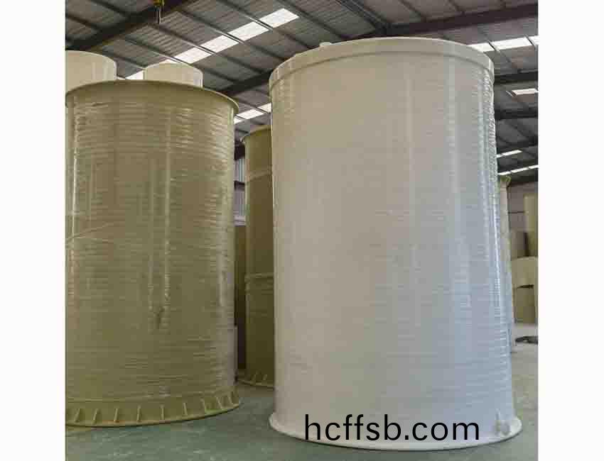 車(che)間(jian)儲鑵(guan)2