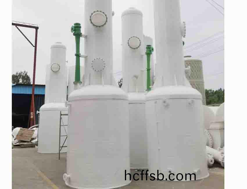 cddcb14864920ad760b9934a63d49f2