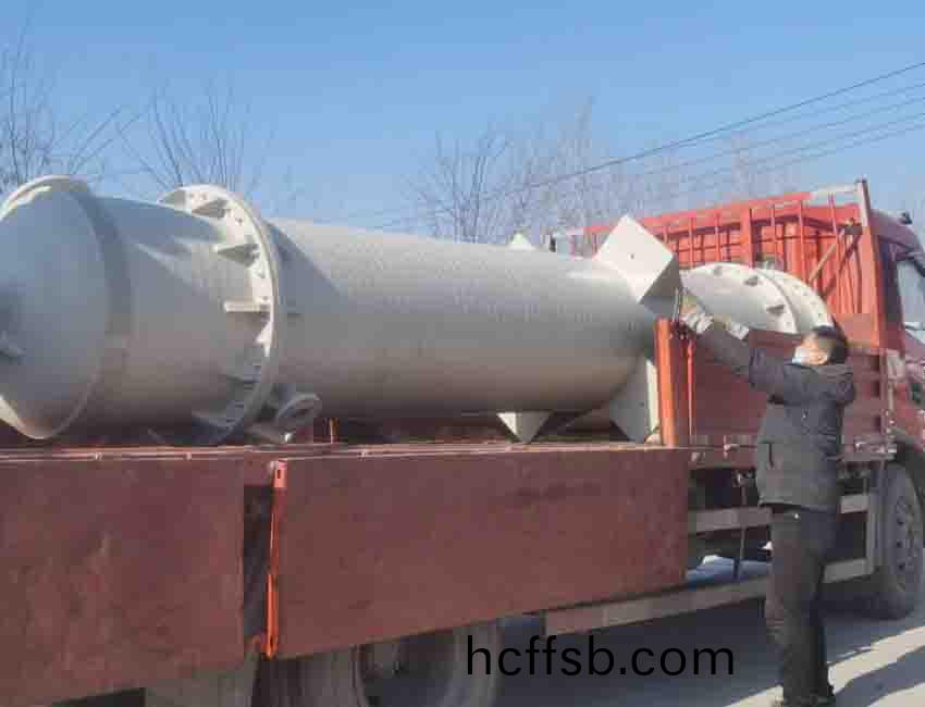 95450815cb9854f449eee873996513f