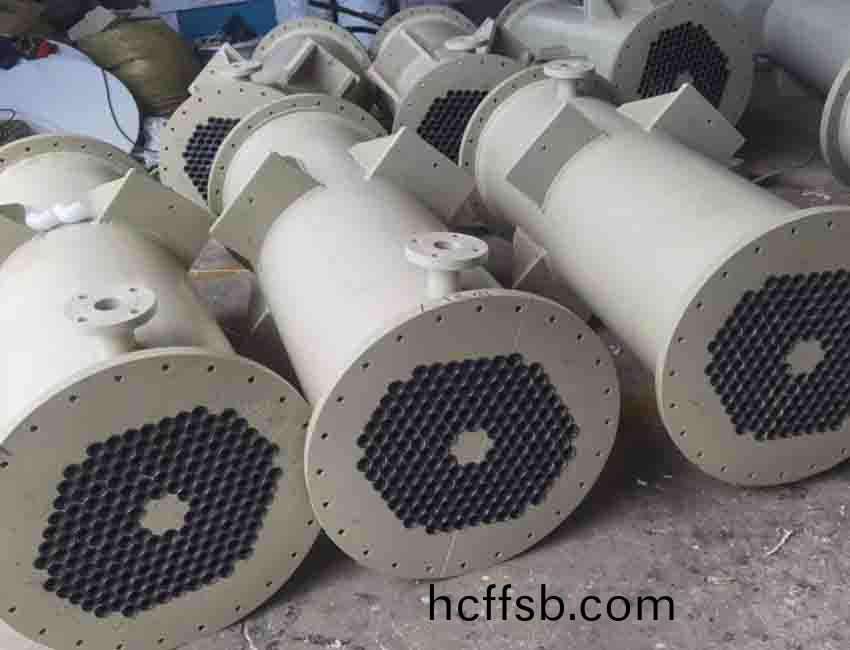 1441694d17e2133f39d957d6521106b