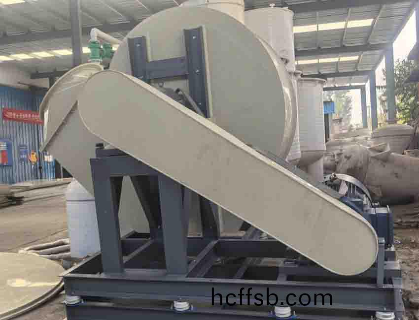 509e7d6da83d4a7a4478078cae5b4b1