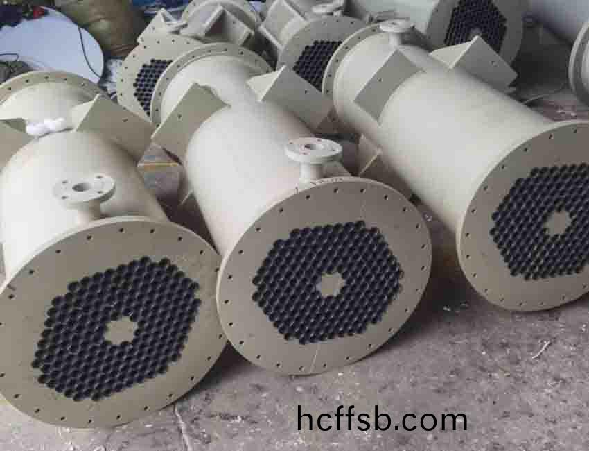 1441694d17e2133f39d957d6521106b