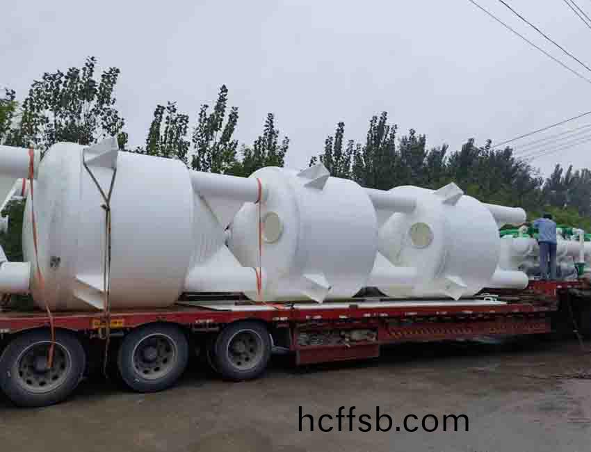 222abdf0d789496a397d1a8fa2cf3e5