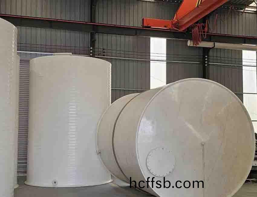 儲(chǔ)(chu)鑵(guan)