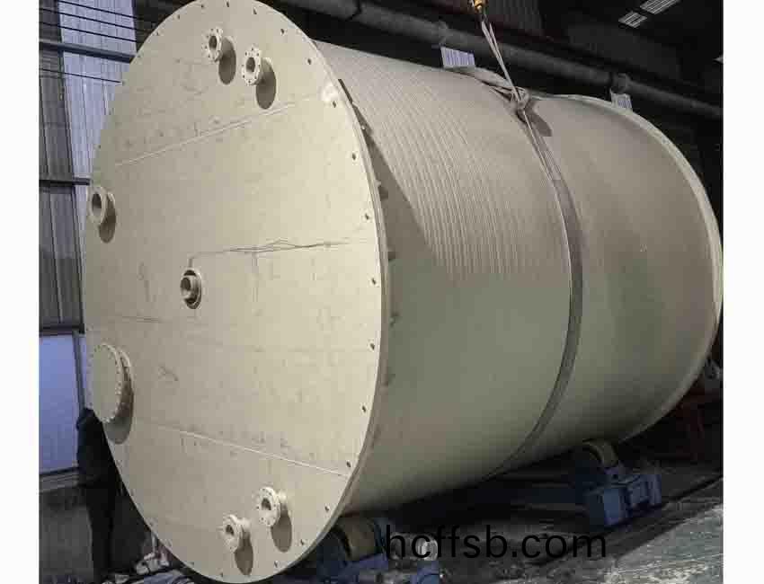 攪(jiao)拌(ban)鑵