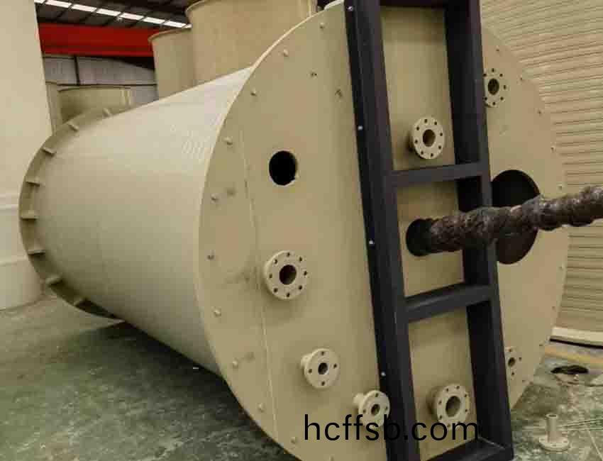 攪(jiao)拌(ban)鑵