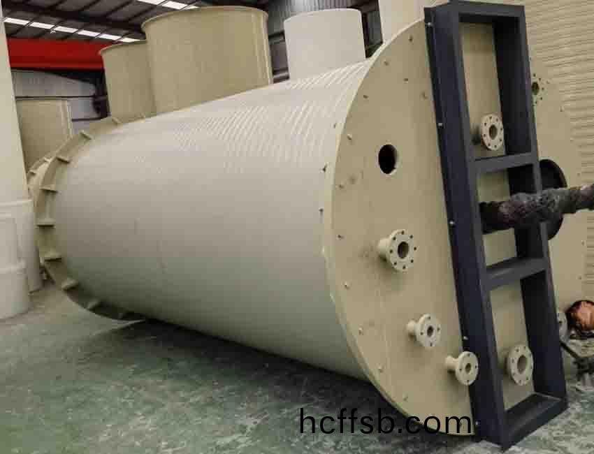 攪(jiao)拌(ban)鑵(guan)