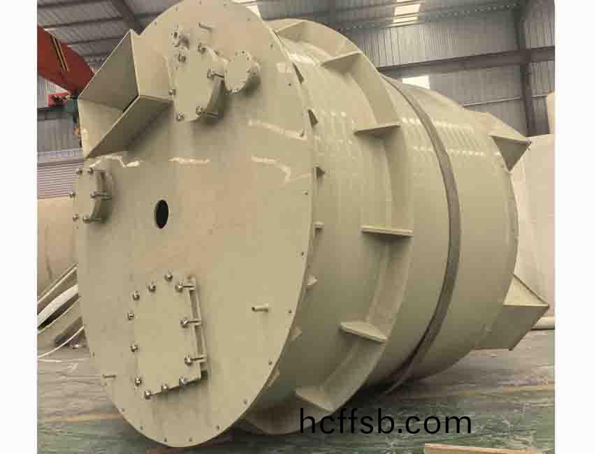 攪(jiao)拌(ban)鑵