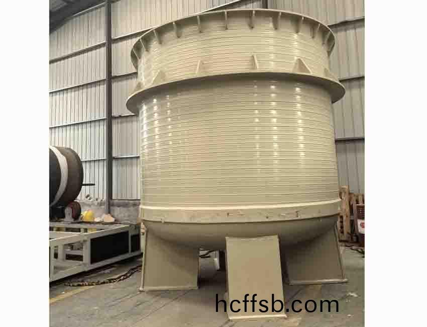 攪(jiao)拌鑵(guan)