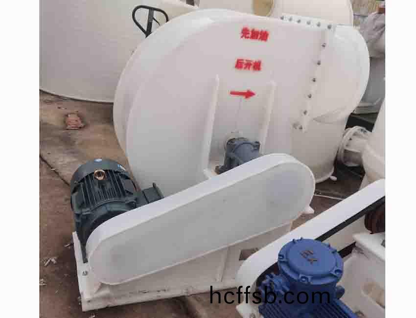 離(li)心(xin)風(fēng)(feng)機(jī)